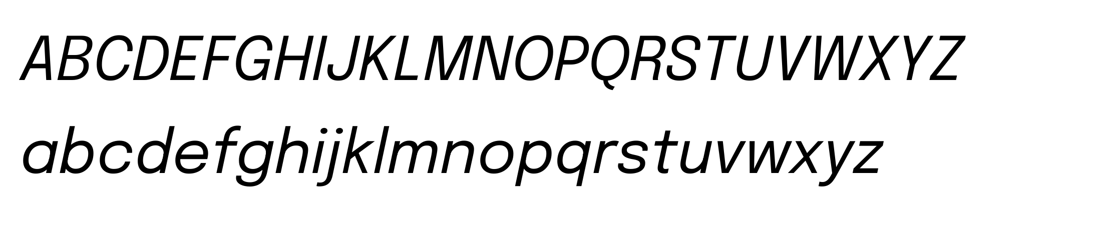 Antaro Font