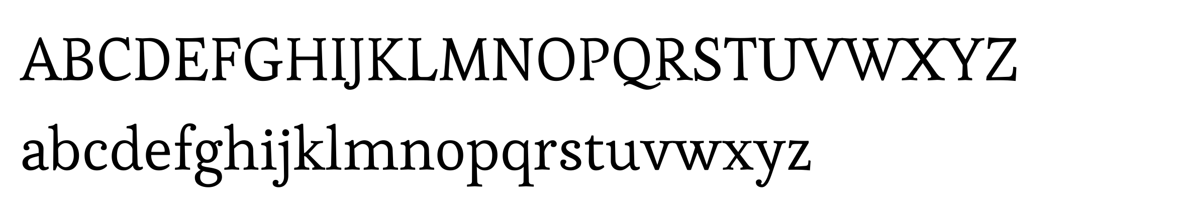 Antaro Font
