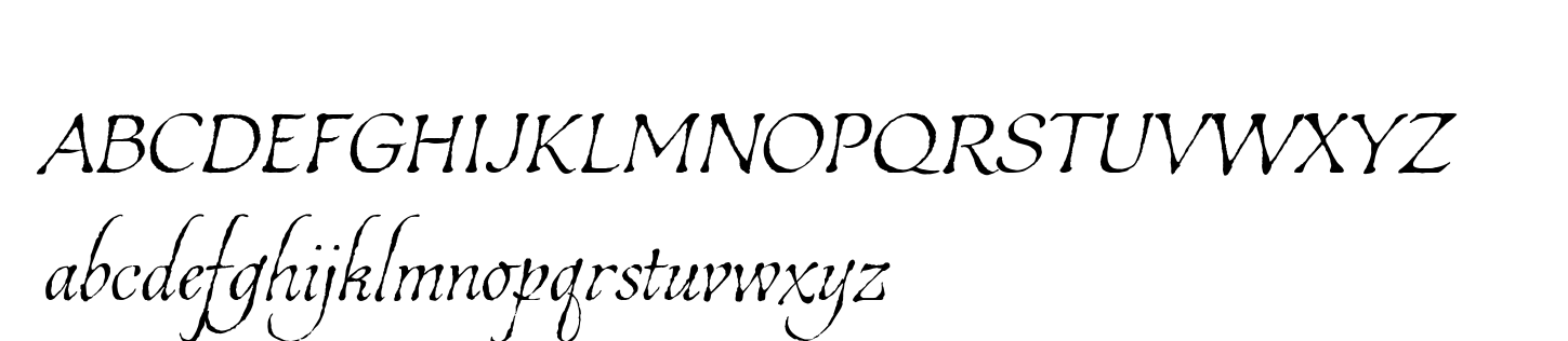 Antaro Font