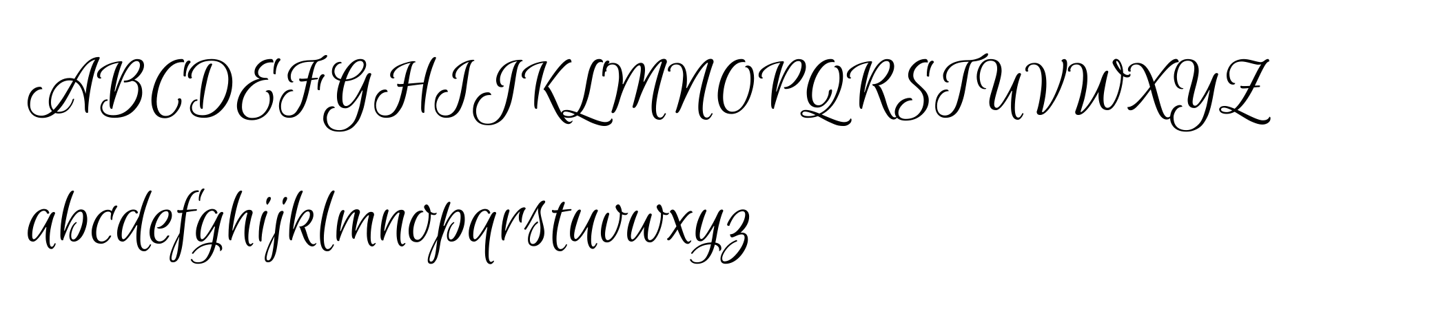 Antaro Font