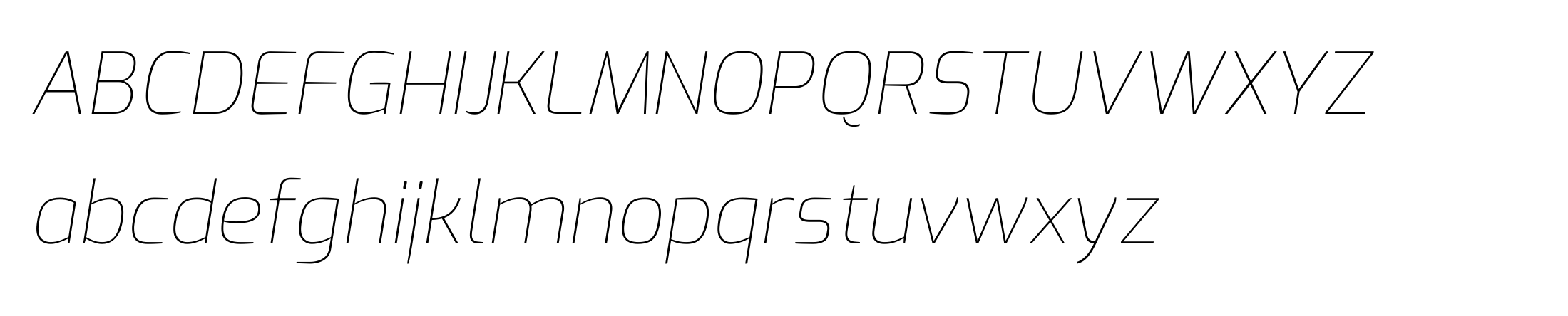 Antaro Font