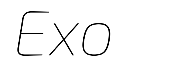 Exo