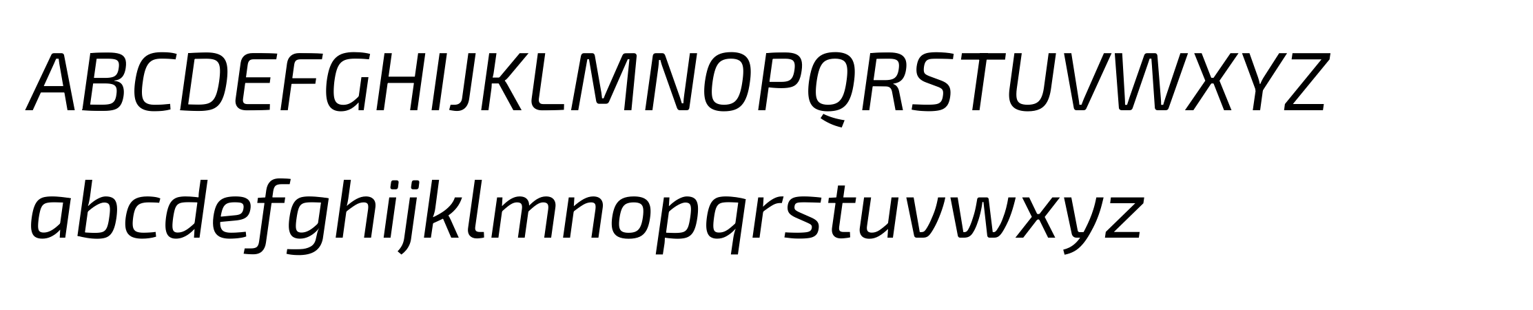 Antaro Font