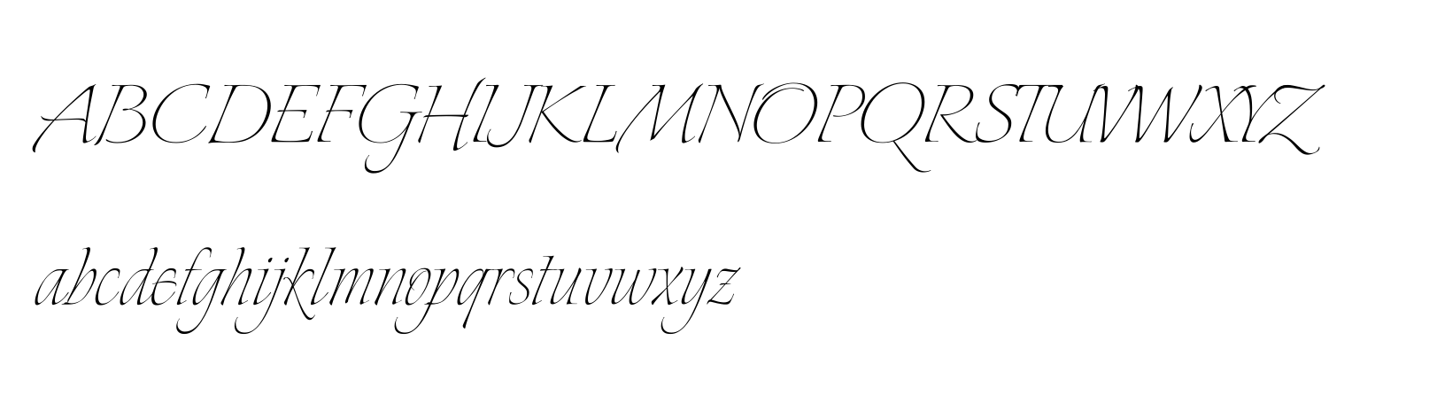Antaro Font