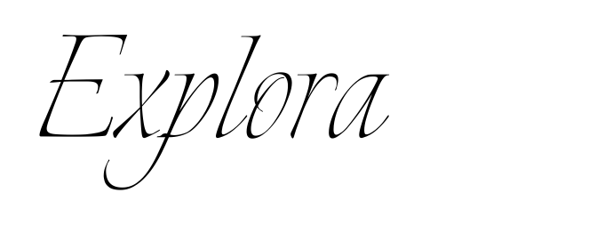 Explora