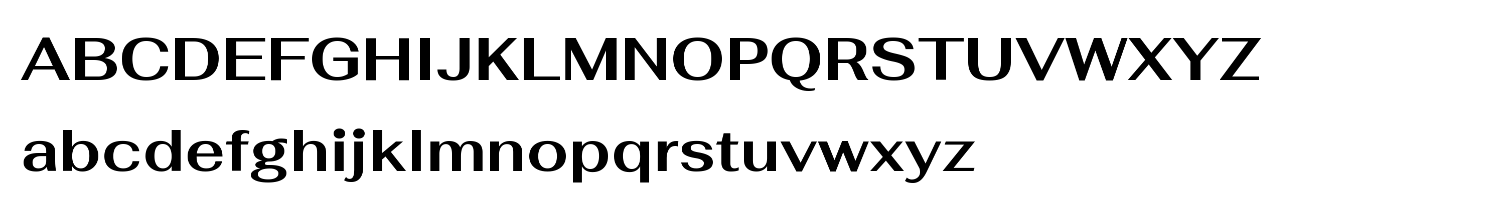 Antaro Font