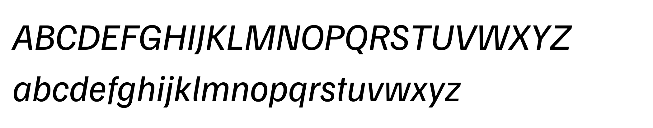Antaro Font