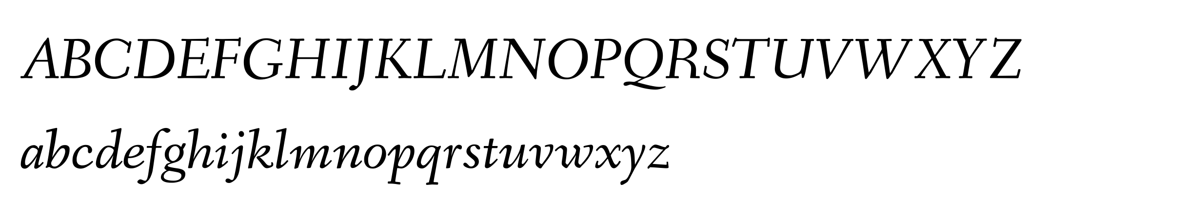 Antaro Font