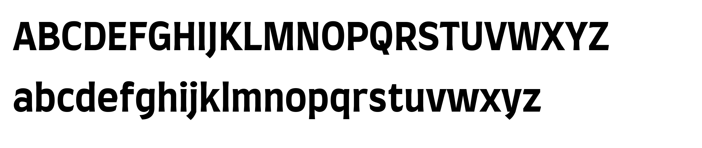 Antaro Font