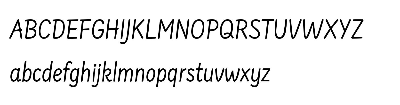 Antaro Font