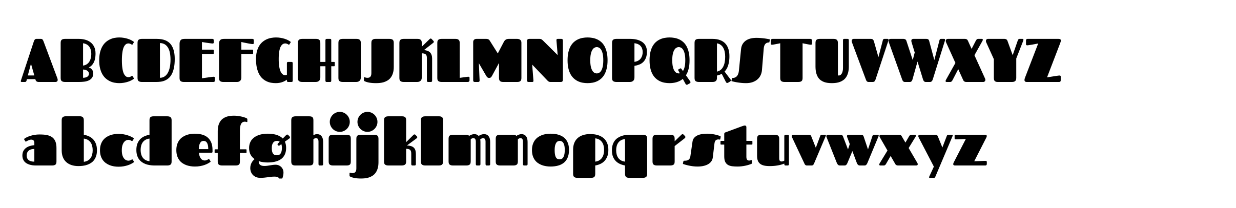 Antaro Font