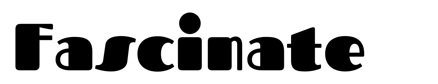 Fascinate