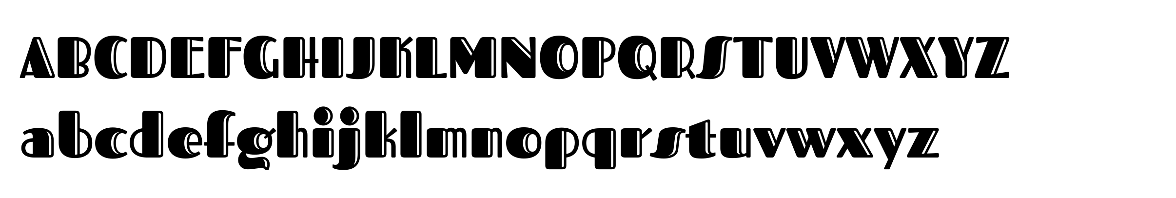 Antaro Font