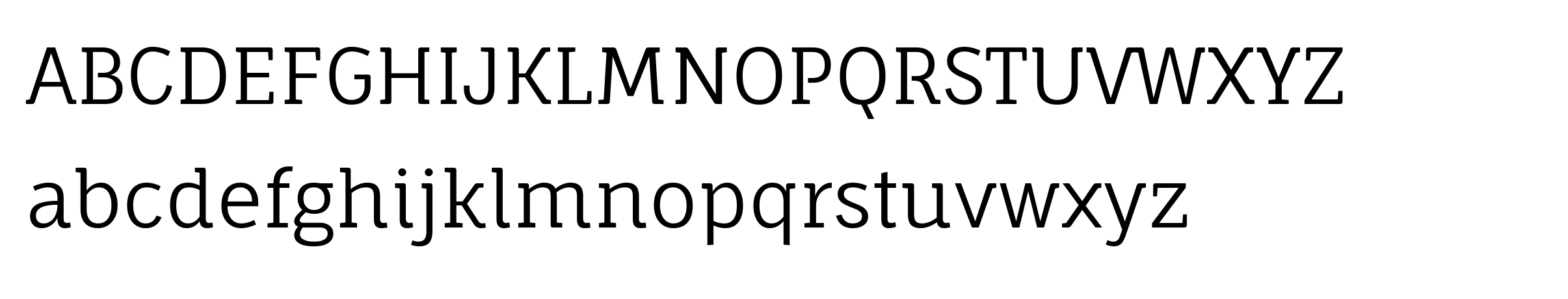 Antaro Font