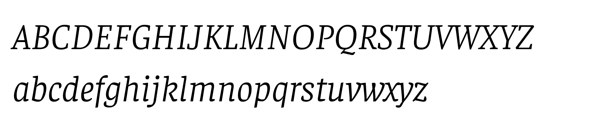 Antaro Font