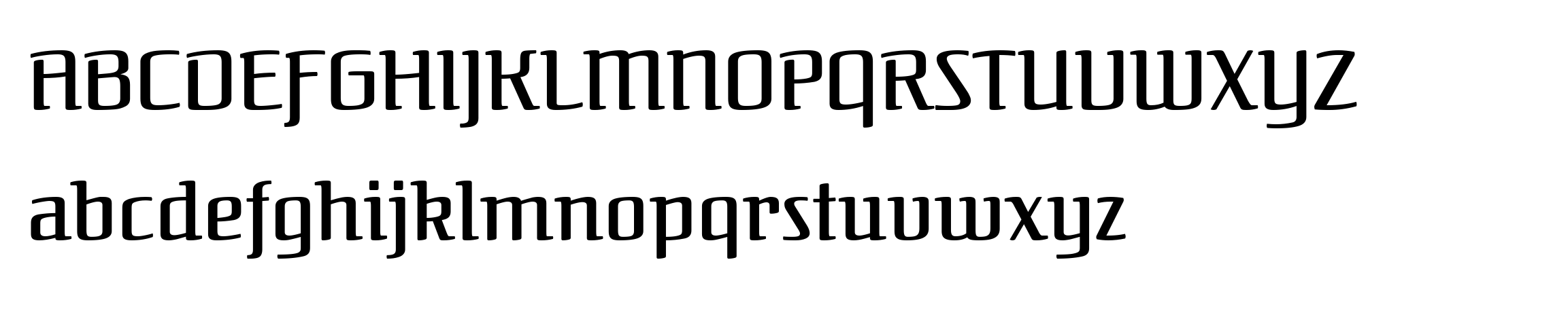 Antaro Font
