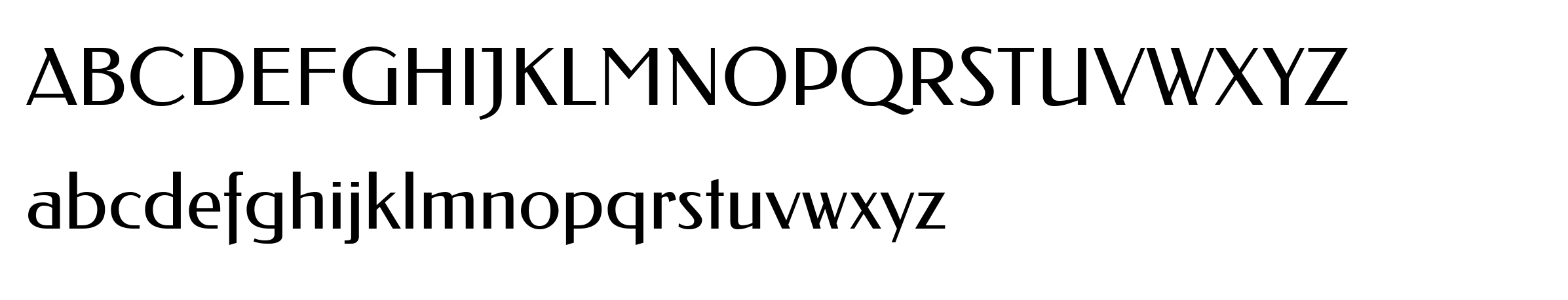 Antaro Font