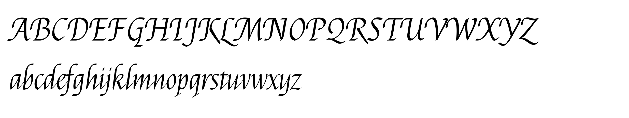 Antaro Font