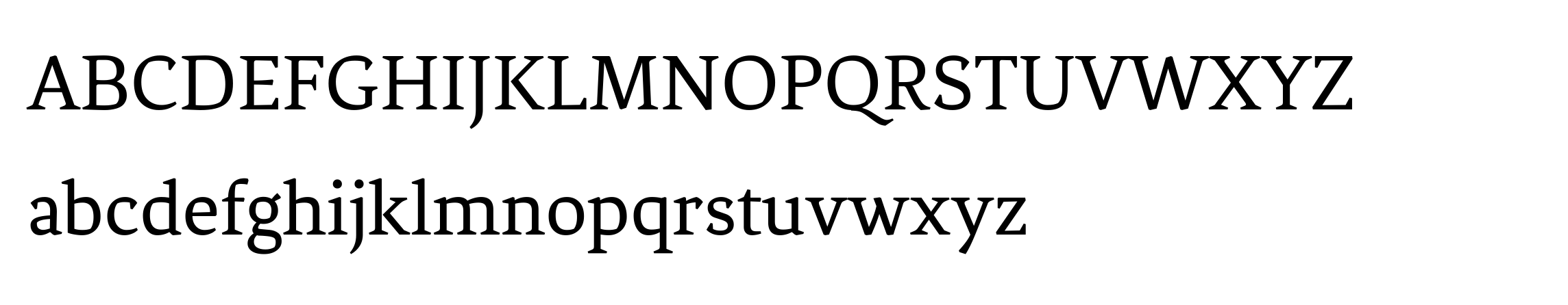Antaro Font
