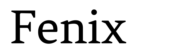 Fenix