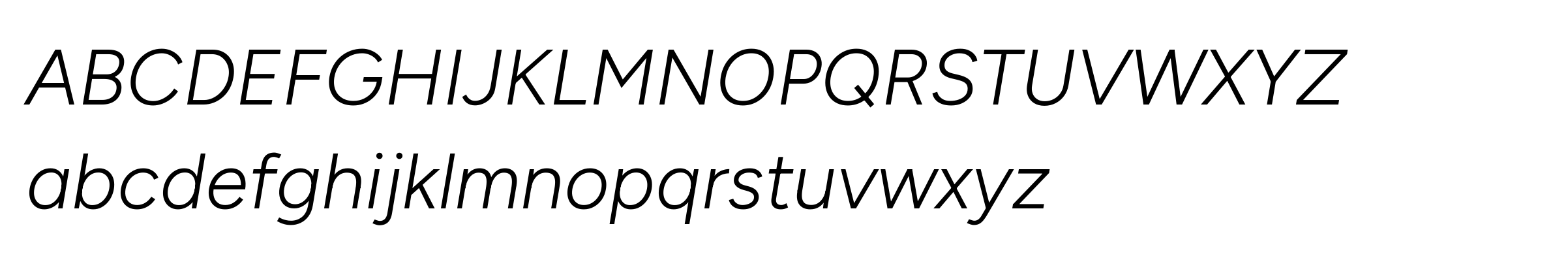 Antaro Font