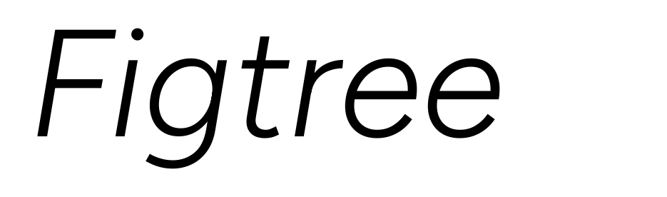 Figtree