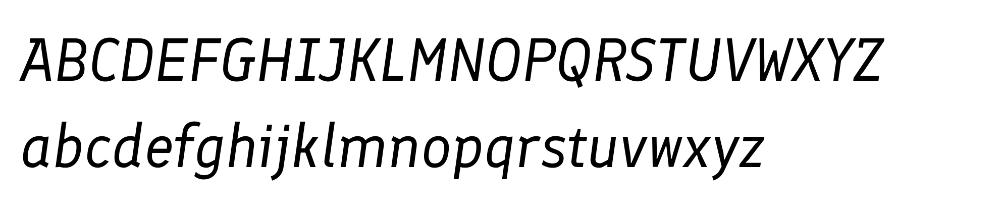 Antaro Font