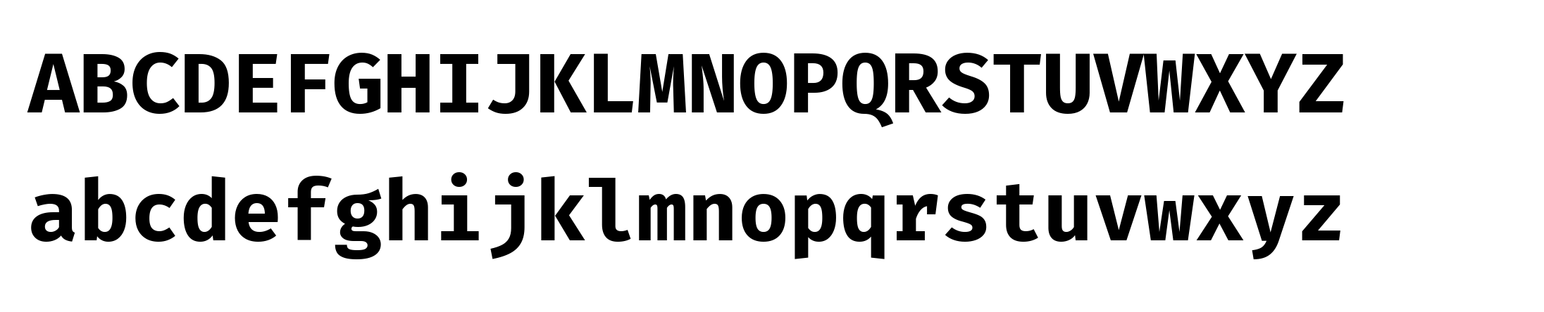 Antaro Font
