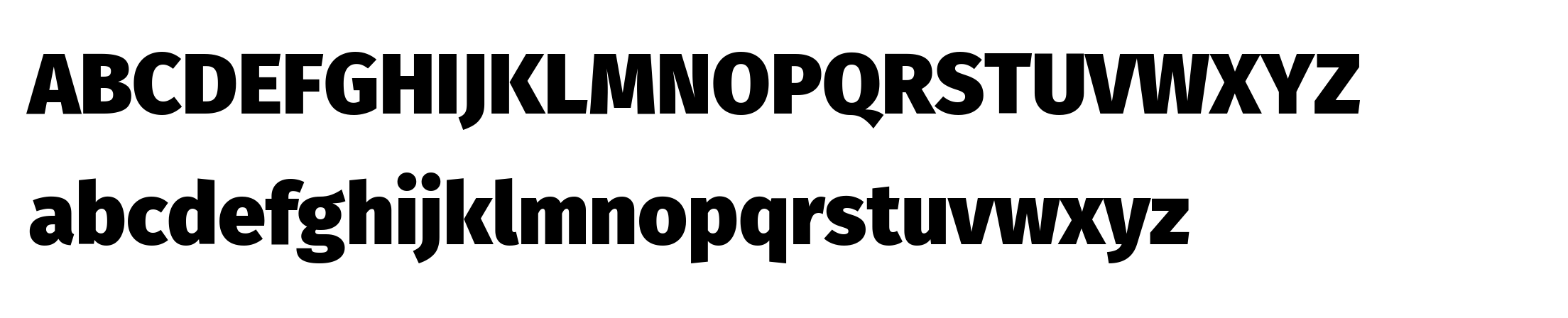 Antaro Font