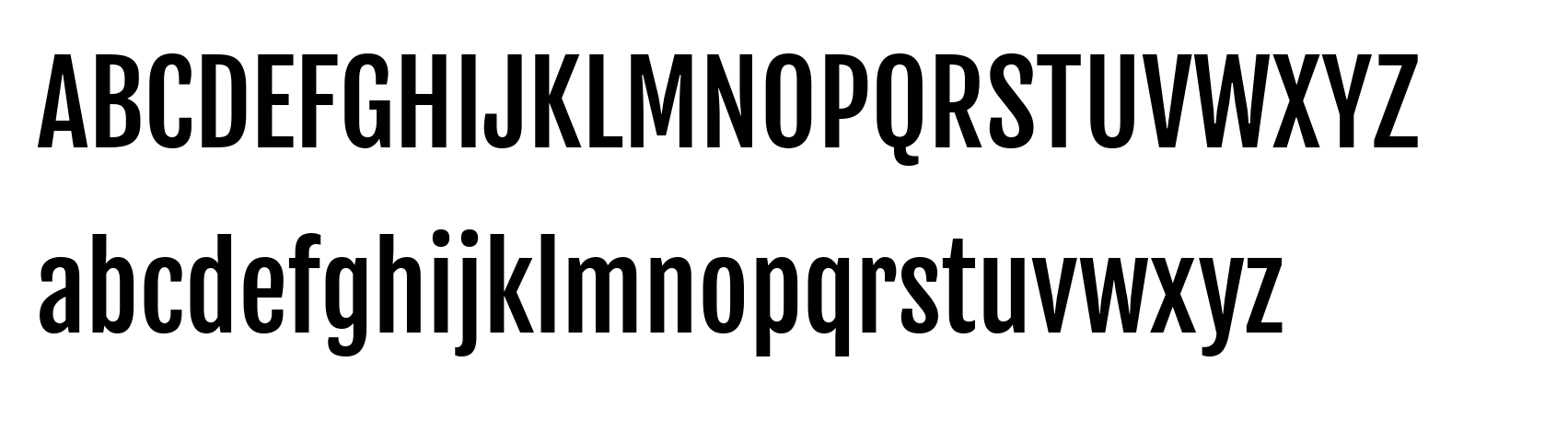 Antaro Font