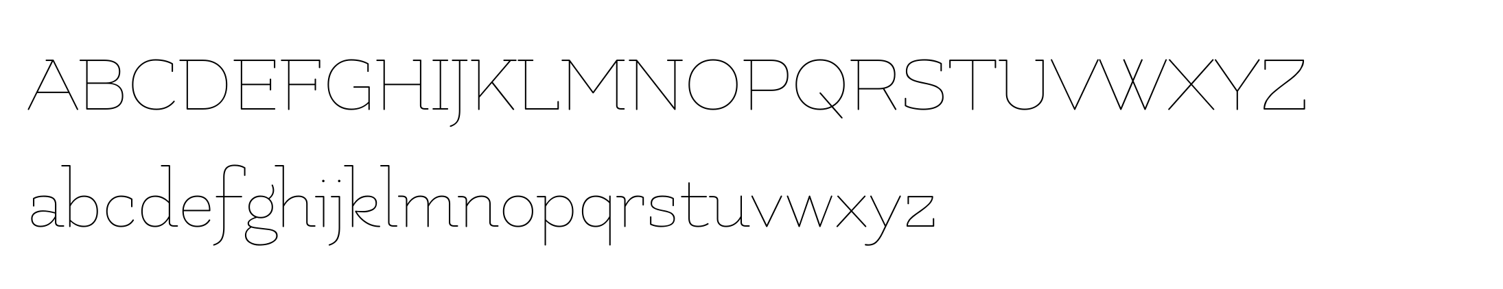 Antaro Font