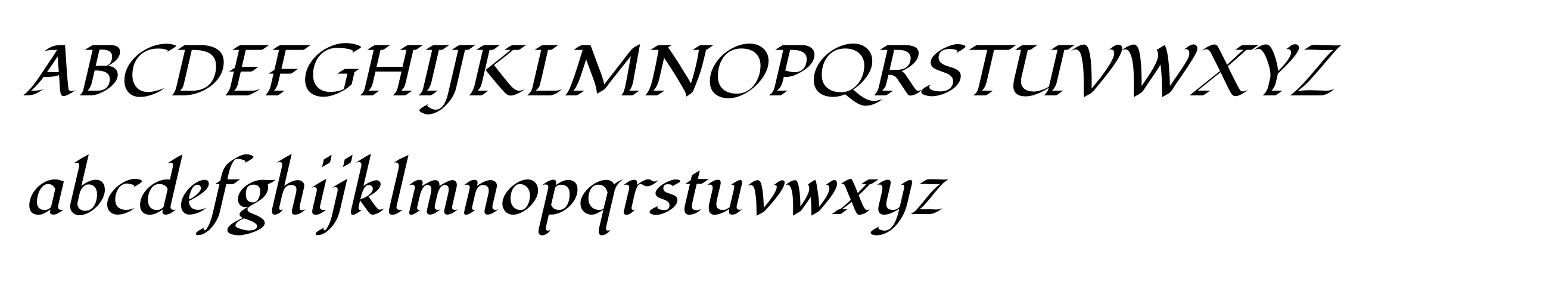 Antaro Font