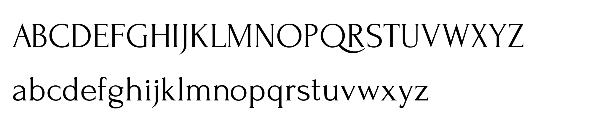 Antaro Font