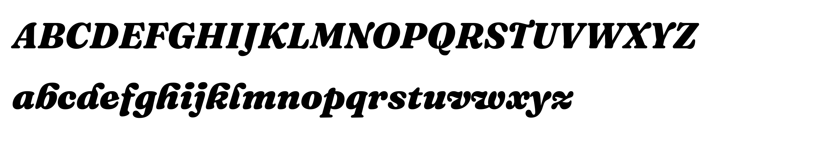 Antaro Font