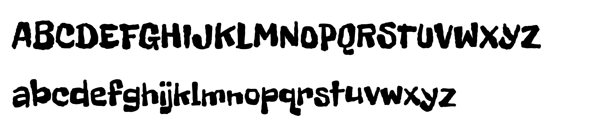 Antaro Font