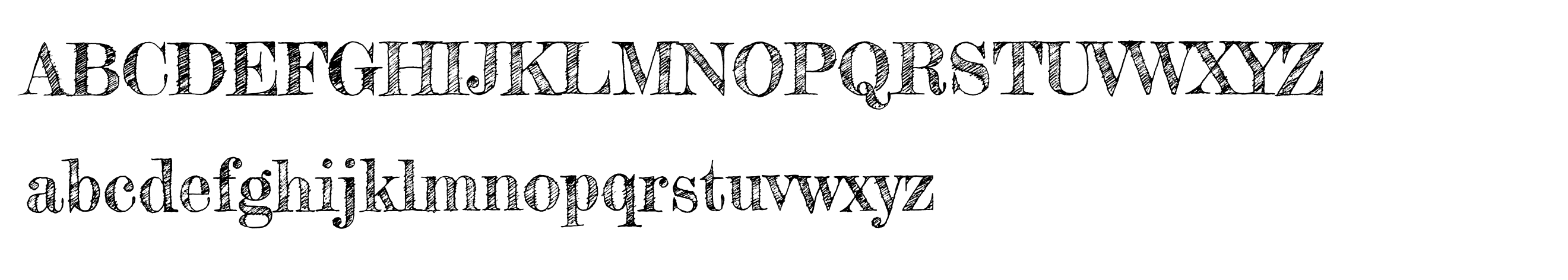 Antaro Font