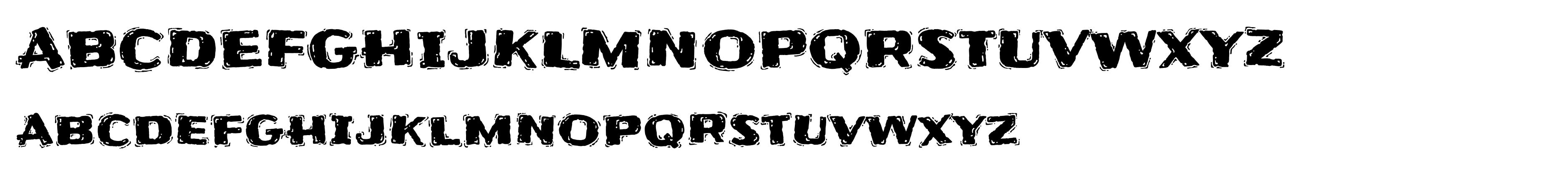 Antaro Font