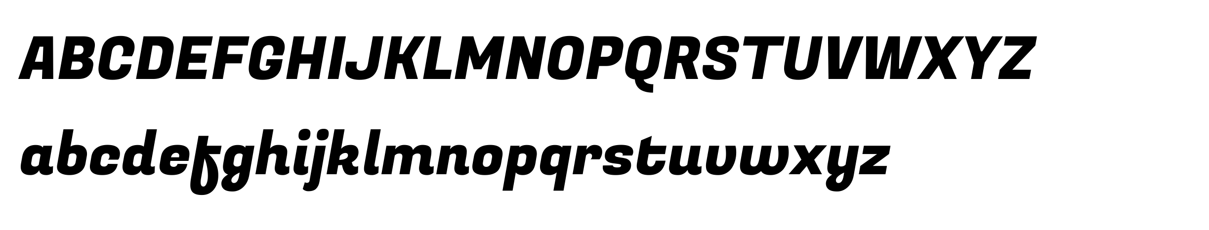 Antaro Font