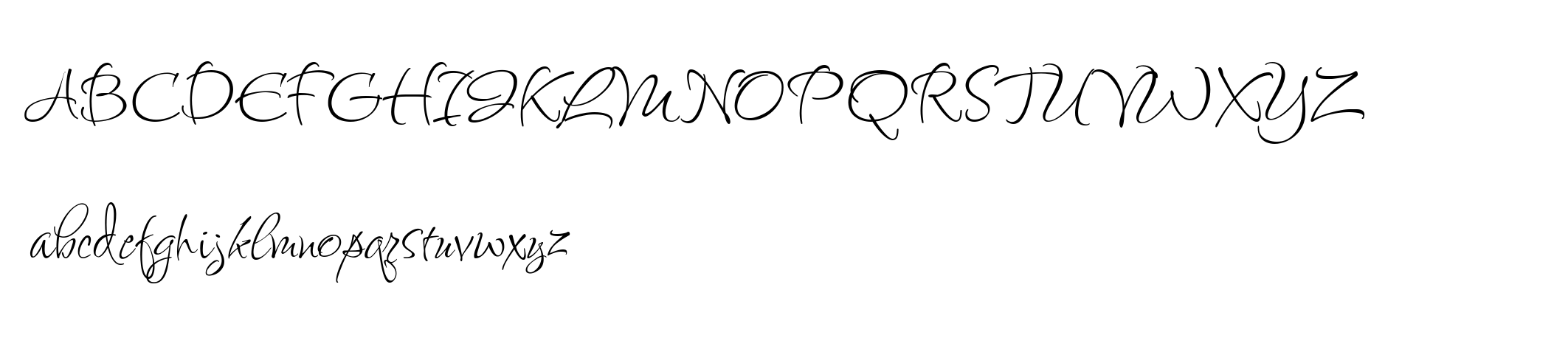 Antaro Font