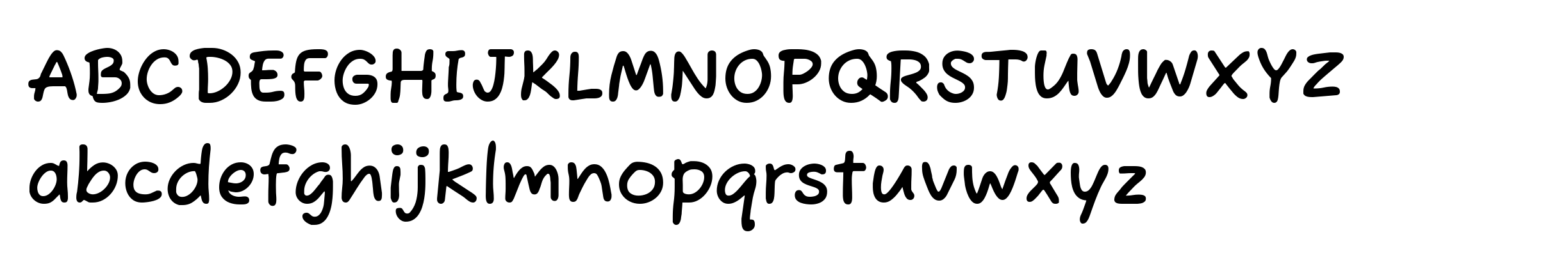 Antaro Font