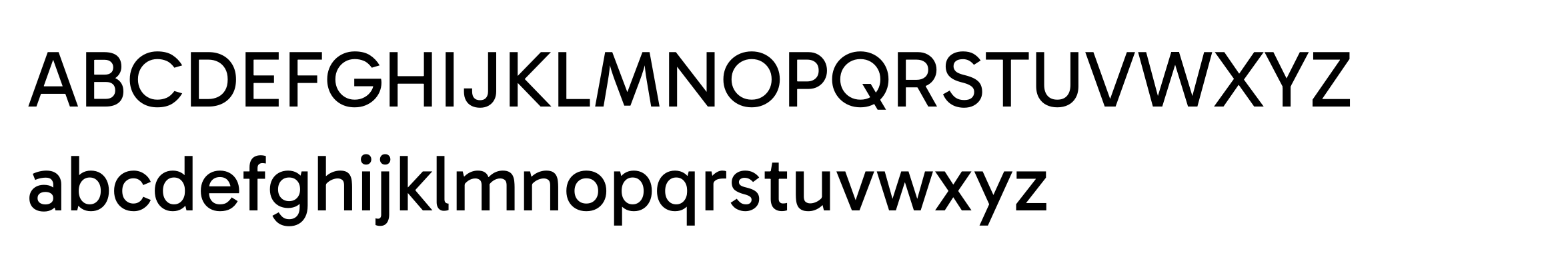 Antaro Font