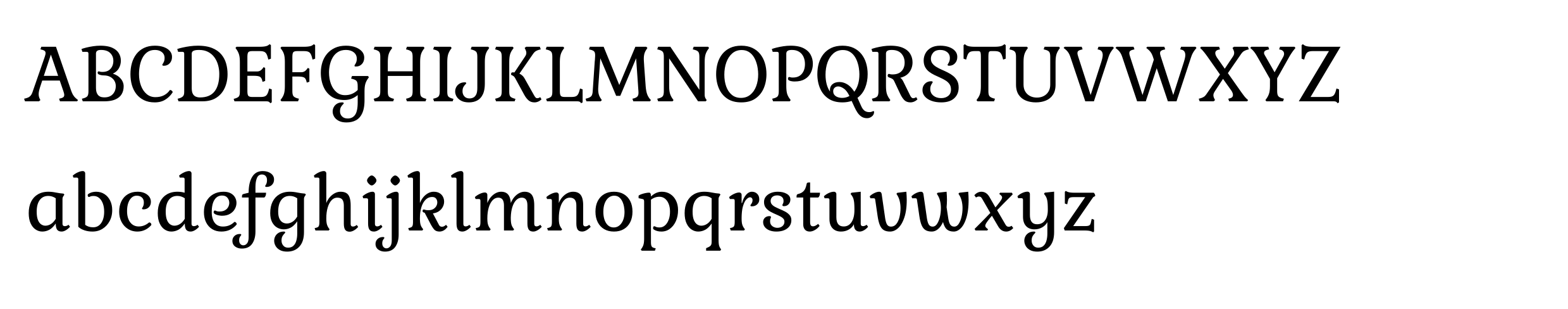 Antaro Font