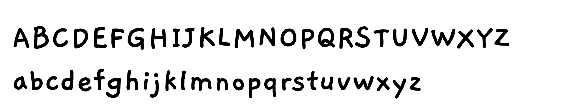 Antaro Font