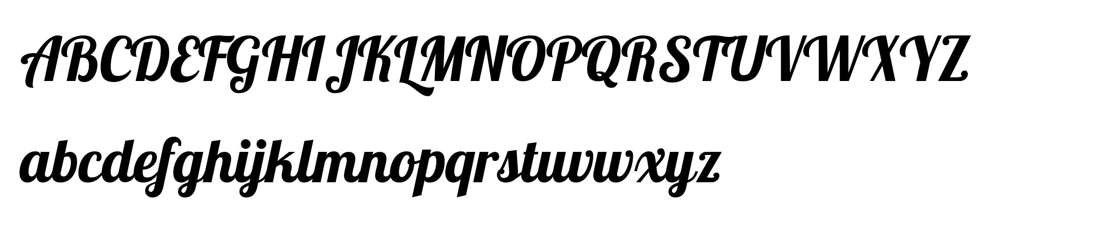 Antaro Font