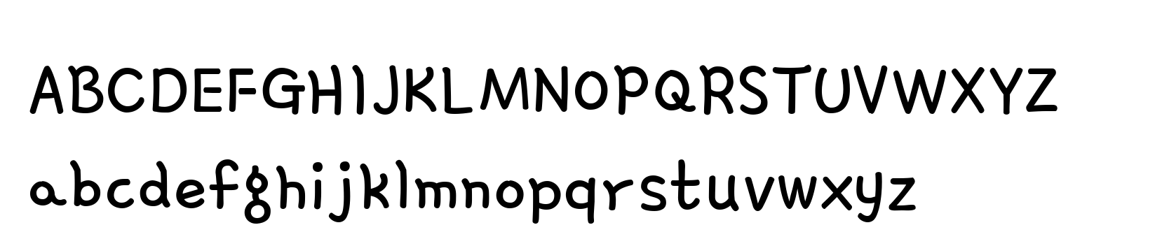 Antaro Font