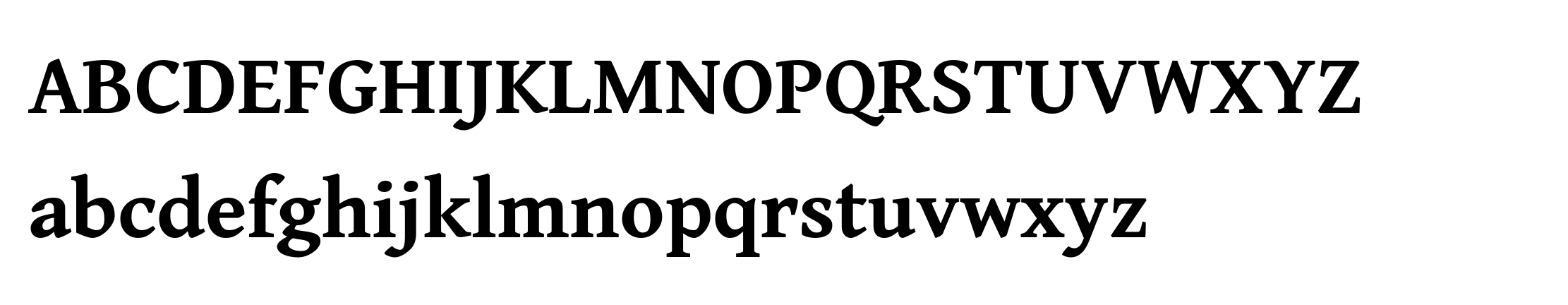 Antaro Font