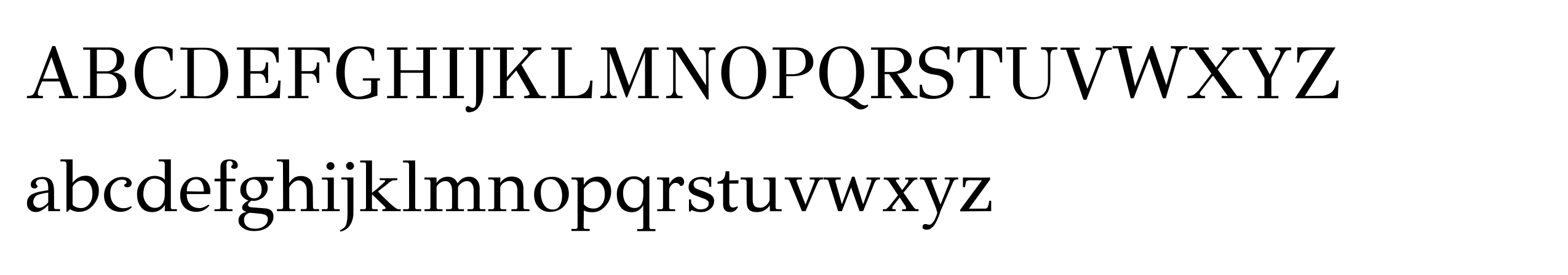 Antaro Font