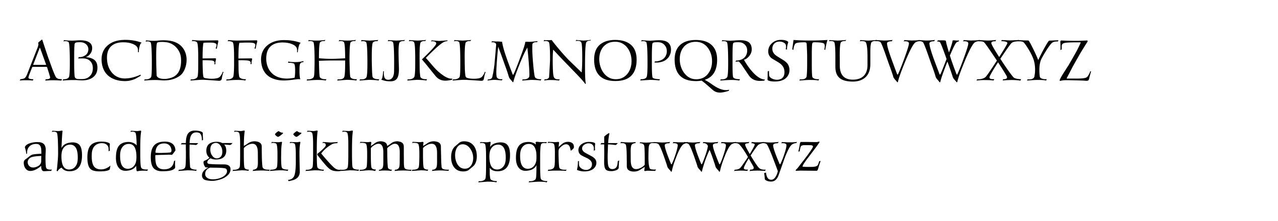 Antaro Font