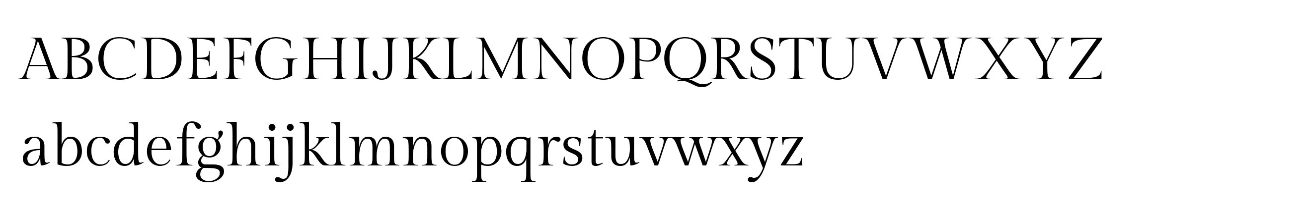 Antaro Font