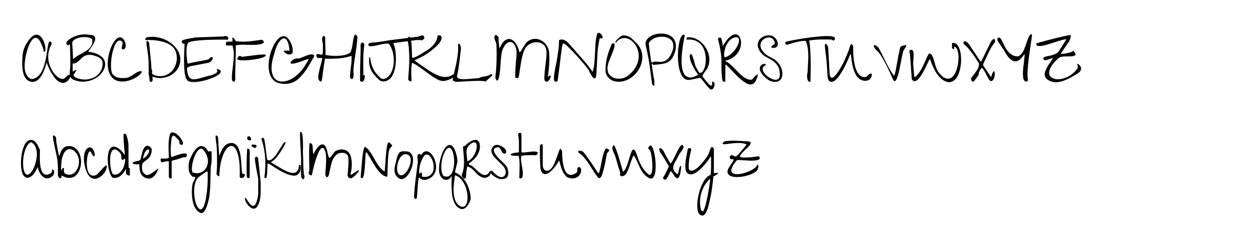 Antaro Font